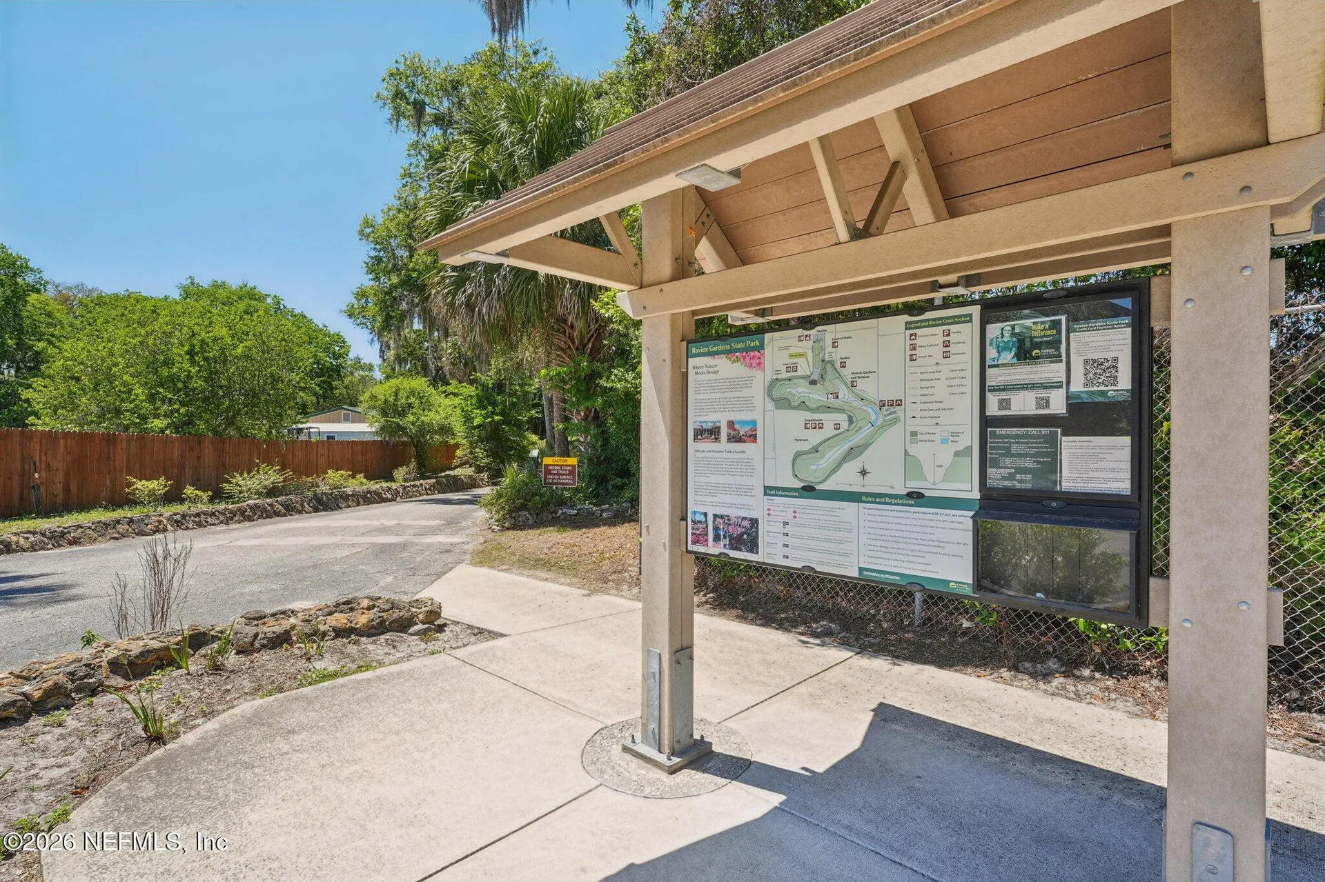 610 S 14th Street Palatka FL 32177