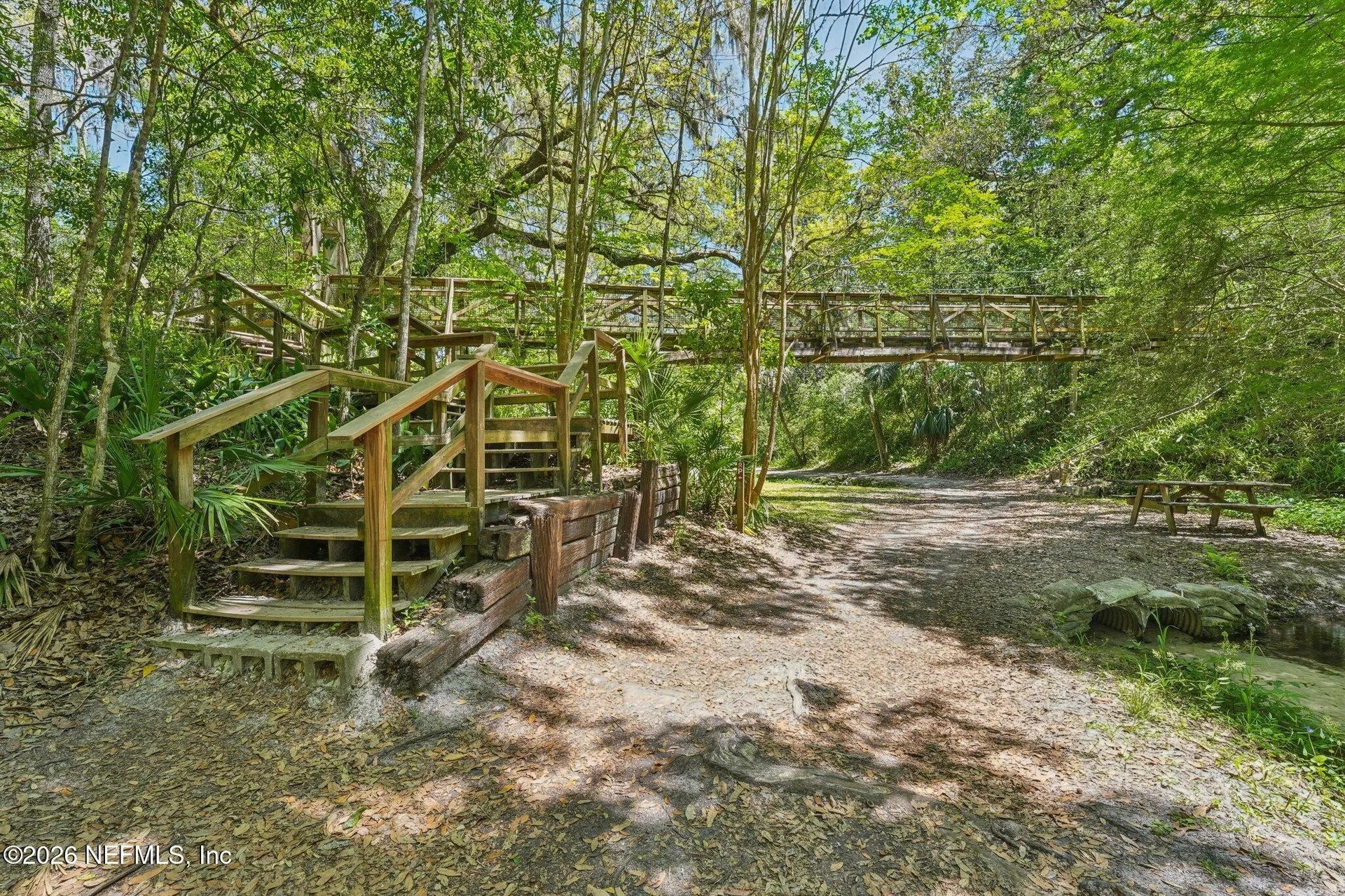610 S 14th Street Palatka FL 32177