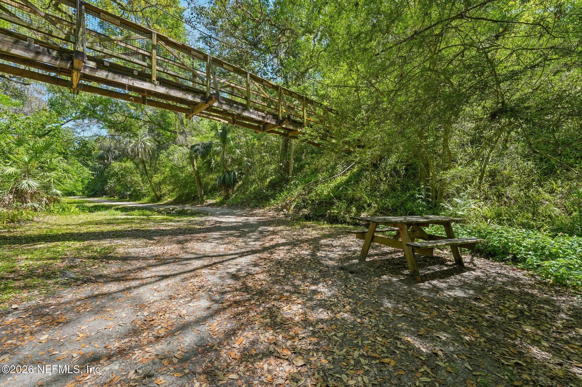 610 S 14th Street Palatka FL 32177