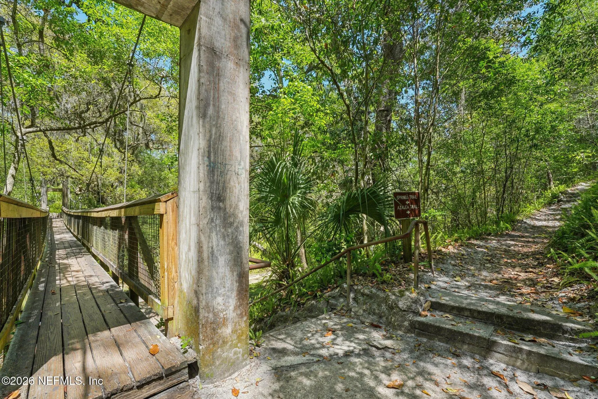 610 S 14th Street Palatka FL 32177