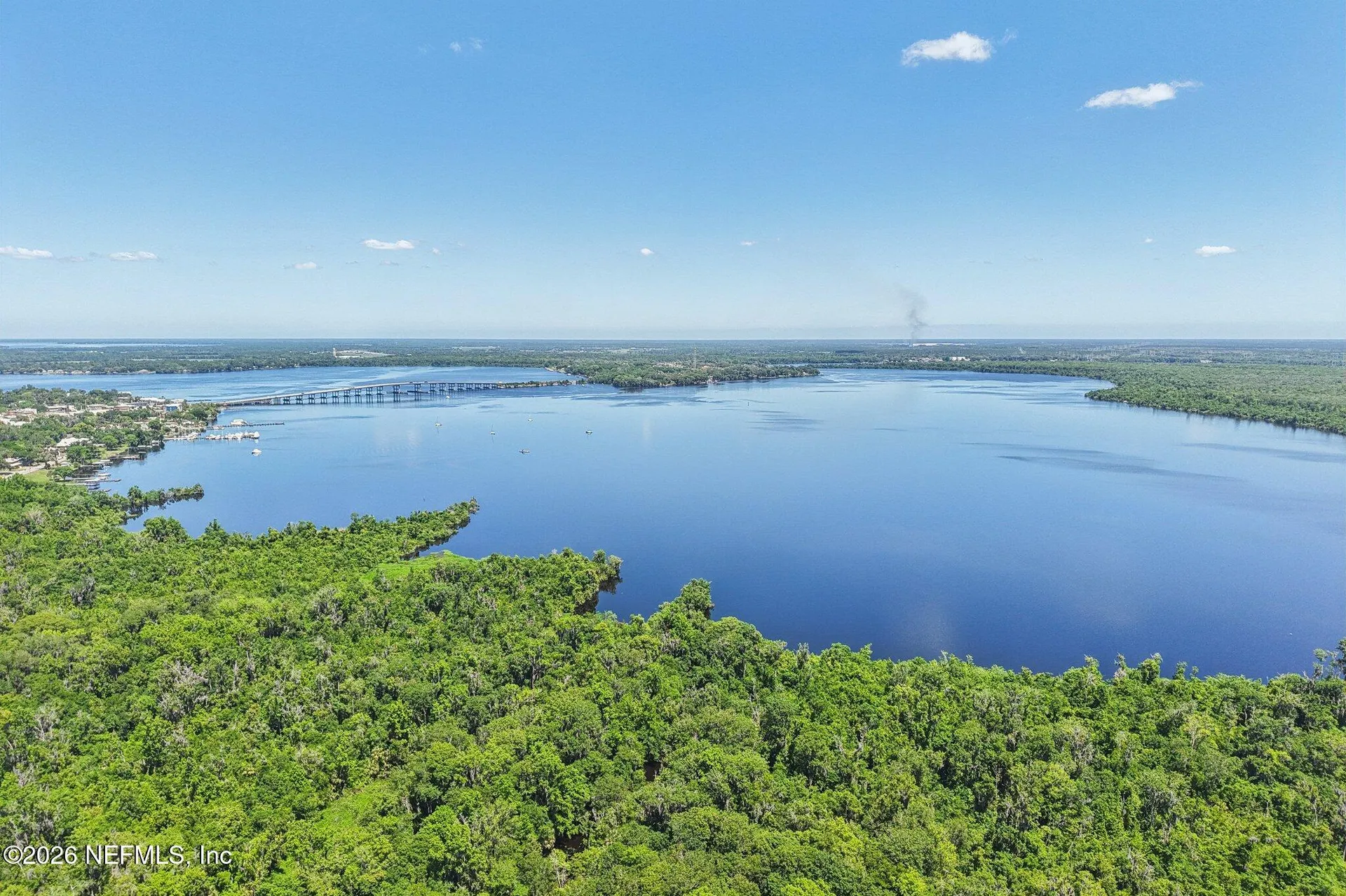 610 S 14th Street Palatka FL 32177