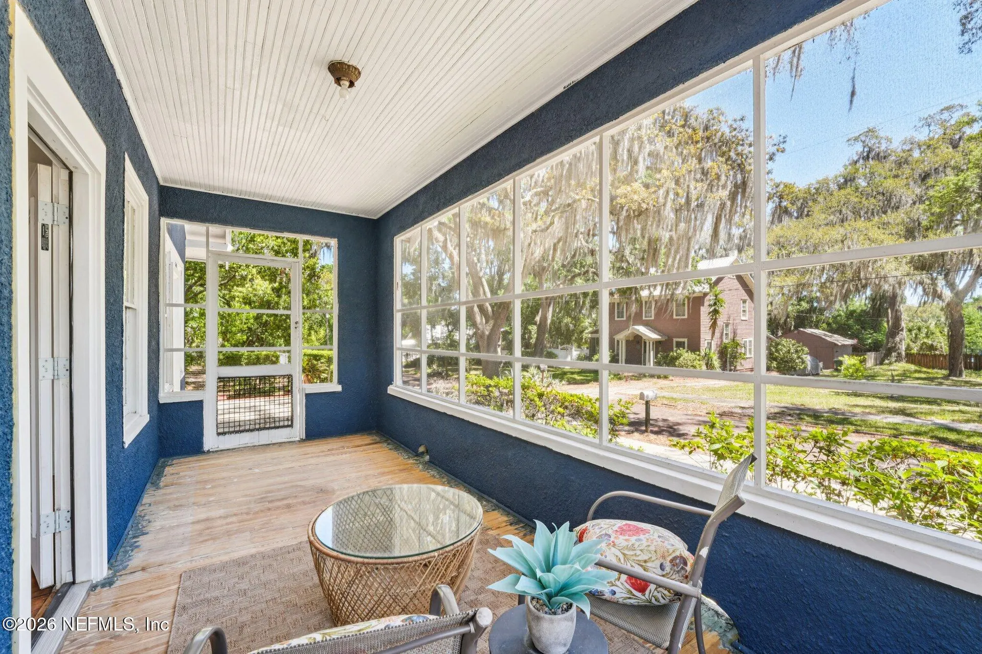 610 S 14th Street Palatka FL 32177