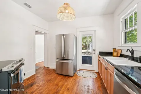 610 S 14th Street Palatka FL 32177