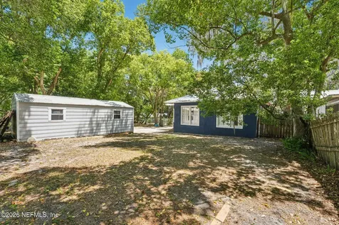 610 S 14th Street Palatka FL 32177