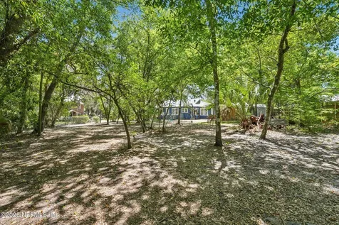 610 S 14th Street Palatka FL 32177
