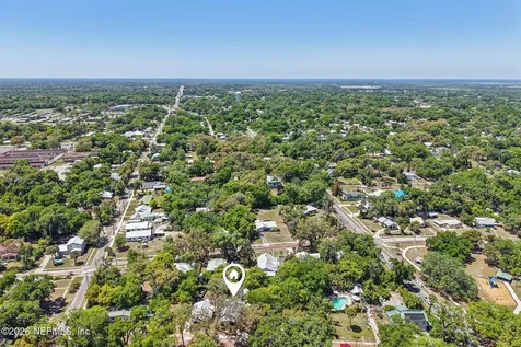 610 S 14th Street Palatka FL 32177