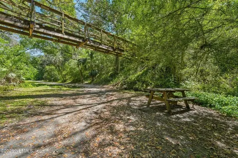 610 S 14th Street Palatka FL 32177