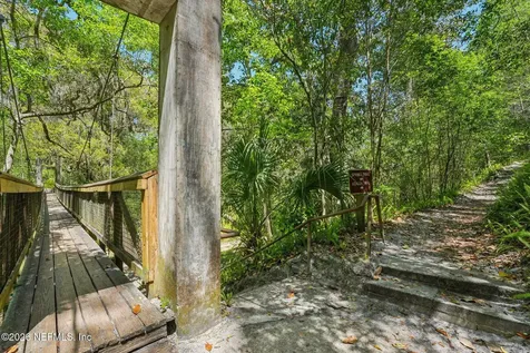 610 S 14th Street Palatka FL 32177