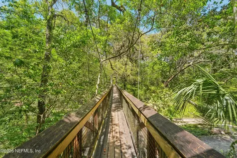 610 S 14th Street Palatka FL 32177