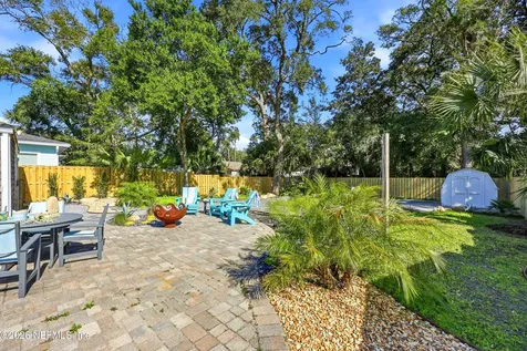 255 Sherry Drive Atlantic Beach FL 32233
