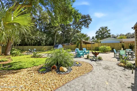 255 Sherry Drive Atlantic Beach FL 32233