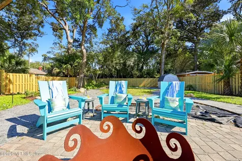 255 Sherry Drive Atlantic Beach FL 32233