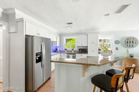 255 Sherry Drive Atlantic Beach FL 32233