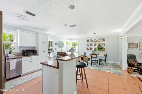 255 Sherry Drive Atlantic Beach FL 32233
