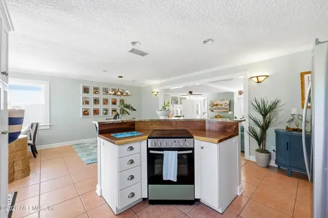 255 Sherry Drive Atlantic Beach FL 32233