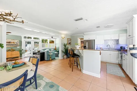255 Sherry Drive Atlantic Beach FL 32233