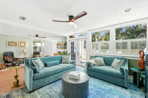255 Sherry Drive Atlantic Beach FL 32233