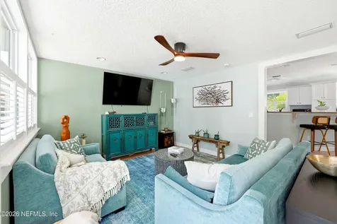 255 Sherry Drive Atlantic Beach FL 32233