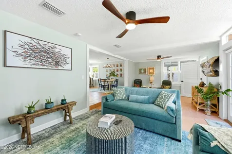 255 Sherry Drive Atlantic Beach FL 32233
