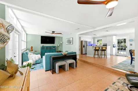 255 Sherry Drive Atlantic Beach FL 32233
