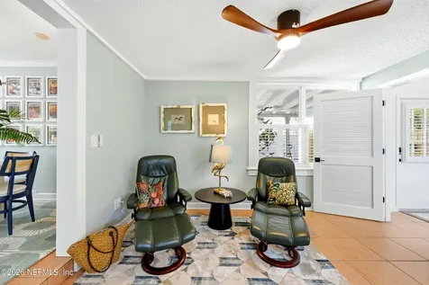 255 Sherry Drive Atlantic Beach FL 32233