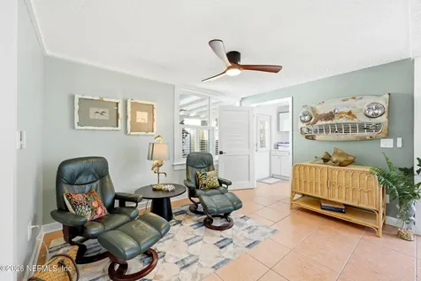255 Sherry Drive Atlantic Beach FL 32233