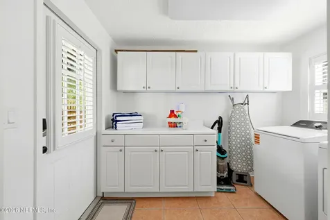 255 Sherry Drive Atlantic Beach FL 32233