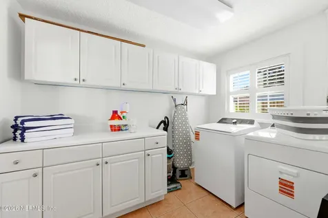 255 Sherry Drive Atlantic Beach FL 32233