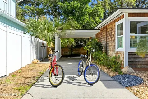 255 Sherry Drive Atlantic Beach FL 32233