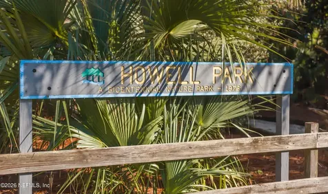 255 Sherry Drive Atlantic Beach FL 32233
