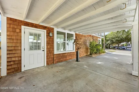 255 Sherry Drive Atlantic Beach FL 32233