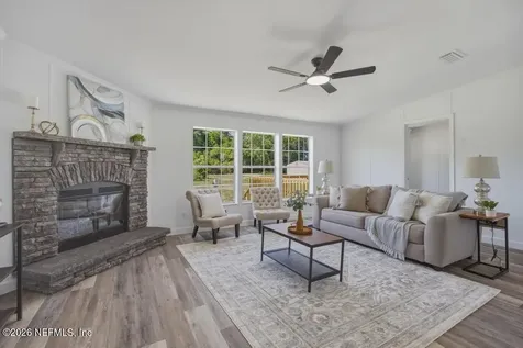 4170 Falcon Run Lane Middleburg FL 32068