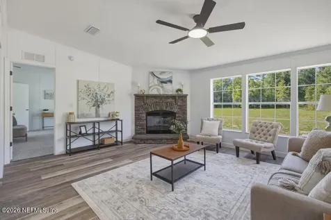 4170 Falcon Run Lane Middleburg FL 32068