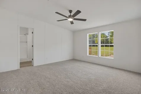 4170 Falcon Run Lane Middleburg FL 32068