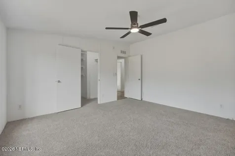 4170 Falcon Run Lane Middleburg FL 32068