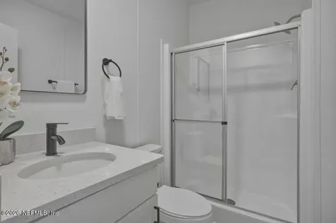 4170 Falcon Run Lane Middleburg FL 32068