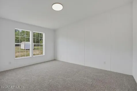 4170 Falcon Run Lane Middleburg FL 32068