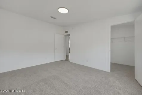 4170 Falcon Run Lane Middleburg FL 32068