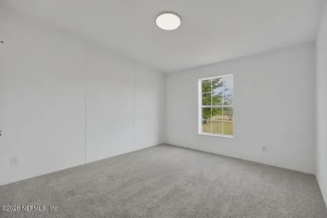 4170 Falcon Run Lane Middleburg FL 32068