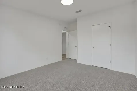 4170 Falcon Run Lane Middleburg FL 32068