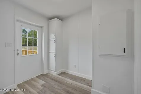 4170 Falcon Run Lane Middleburg FL 32068