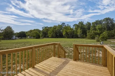 4170 Falcon Run Lane Middleburg FL 32068