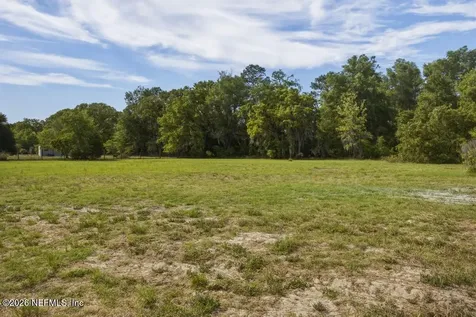 4170 Falcon Run Lane Middleburg FL 32068
