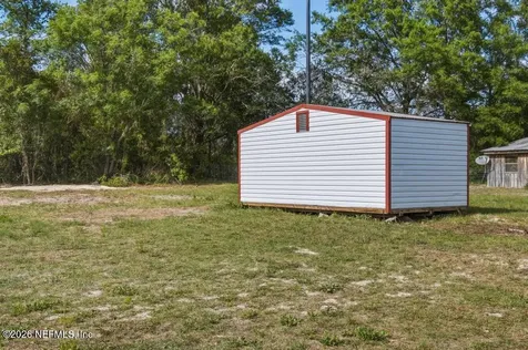 4170 Falcon Run Lane Middleburg FL 32068