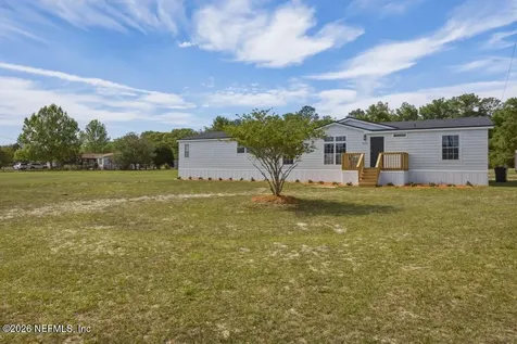 4170 Falcon Run Lane Middleburg FL 32068