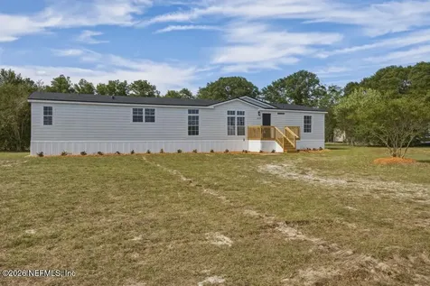 4170 Falcon Run Lane Middleburg FL 32068