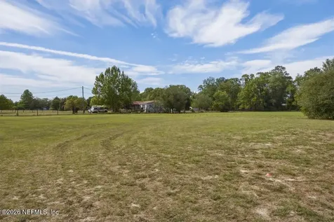4170 Falcon Run Lane Middleburg FL 32068