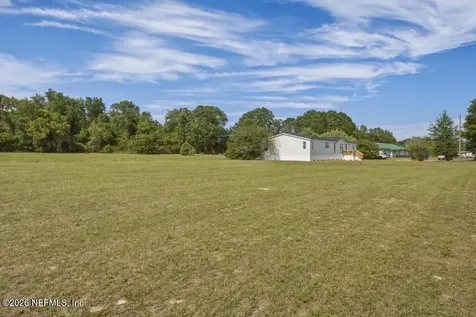 4170 Falcon Run Lane Middleburg FL 32068