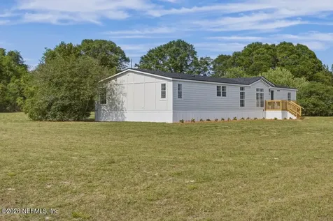 4170 Falcon Run Lane Middleburg FL 32068