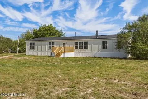 4170 Falcon Run Lane Middleburg FL 32068